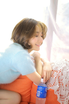 臭小子姨妈腰快断了视频播放